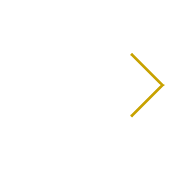 Barra Conceito - Pelir Engenharia